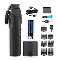 Blackfx Clipper With Fx-One Battery System - FX899MB