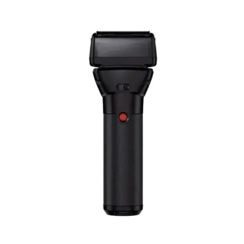 Blackfx Shaver With Fx-One Battery System - FX79FSMB