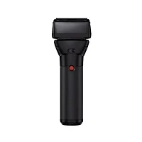 Blackfx Shaver With Fx-One Battery System - FX79FSMB