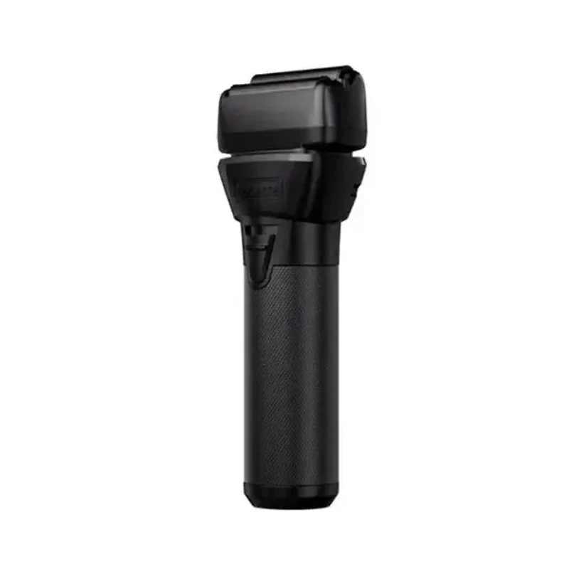 Blackfx Shaver With Fx-One Battery System - FX79FSMB