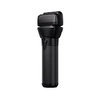 Blackfx Shaver With Fx-One Battery System - FX79FSMB