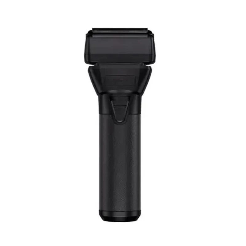 Blackfx Shaver With Fx-One Battery System - FX79FSMB