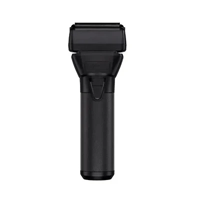 Blackfx Shaver With Fx-One Battery System - FX79FSMB
