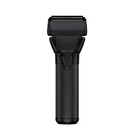 Blackfx Shaver With Fx-One Battery System - FX79FSMB