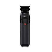 Blackfx Trimmer With Fx-One Battery System - FX799MB