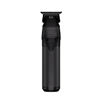 Blackfx Trimmer With Fx-One Battery System - FX799MB