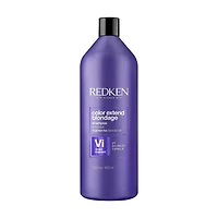 Blondage Purple Shampoo