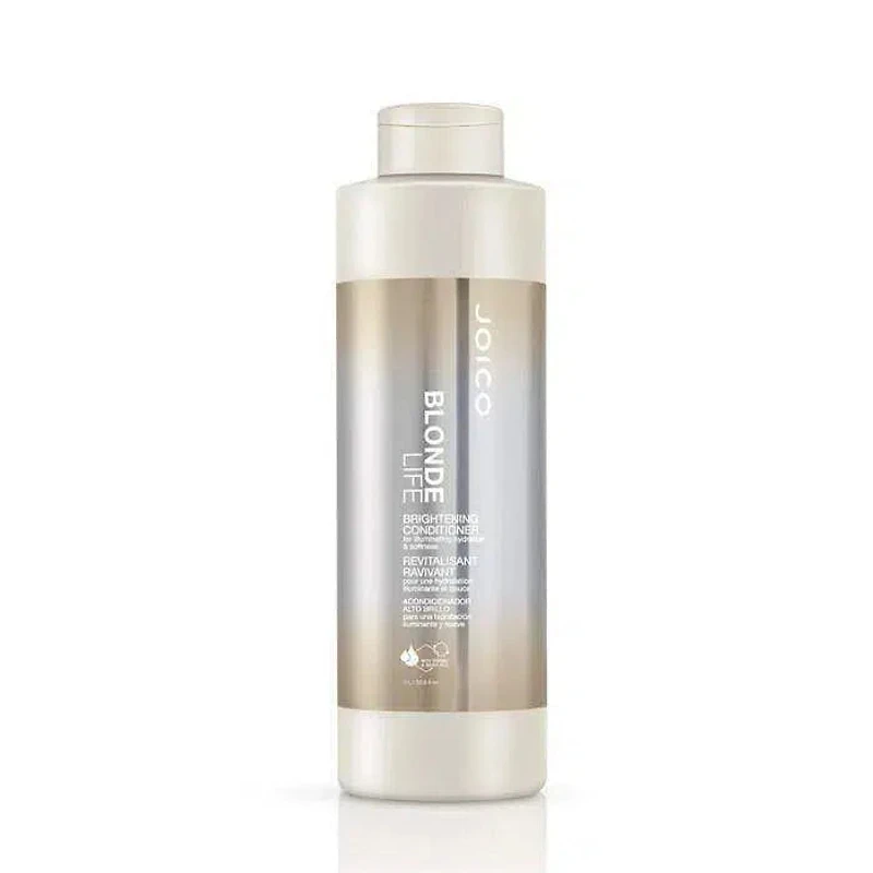 Blonde Life Brightening Conditioner