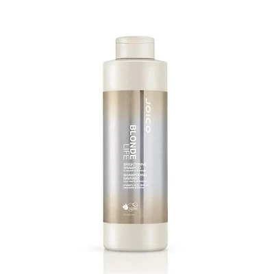 Blonde Life Brightening Shampoo