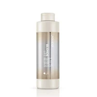 Blonde Life Brightening Shampoo