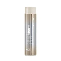 Blonde Life Brightening Shampoo