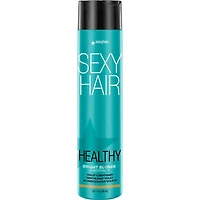 Bright Blonde Conditioner