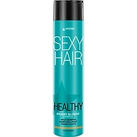 Bright Blonde Shampoo