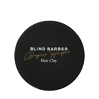 Bryce Harper Hair Clay