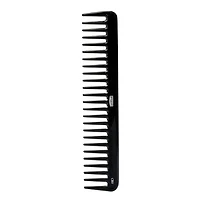 CB11 Rake Comb