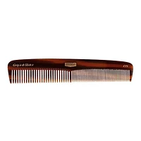 CT5 Tortoise Shell Comb