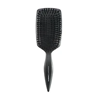Carbon Boar Paddle Brush