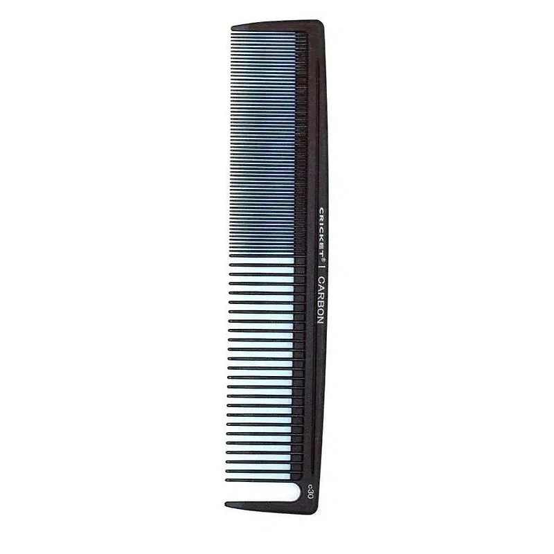 Carbon Comb C30 Power