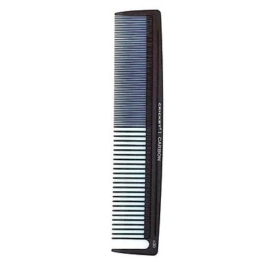 Carbon Comb C30 Power