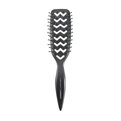 Carbon Vent Brush