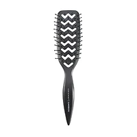 Carbon Vent Brush