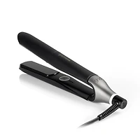 Chronos Styler