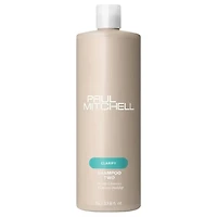 Clarify Shampoo Two