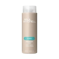 Clarify Shampoo Two