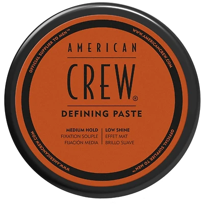 Classic Defining Paste