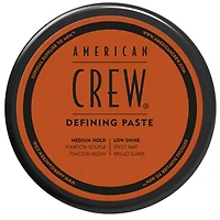 Classic Defining Paste