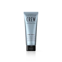 Classic Fiber Cream