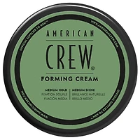 Classic Forming Cream