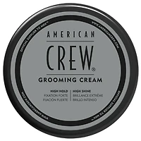 Classic Grooming Cream