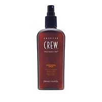 Classic Grooming Spray