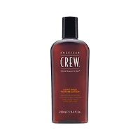 Classic Light Hold Texture Lotion