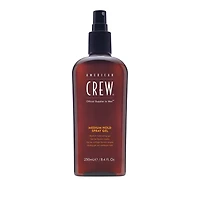 Classic Medium Hold Spray Gel