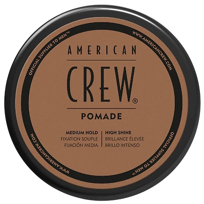 Classic Pomade
