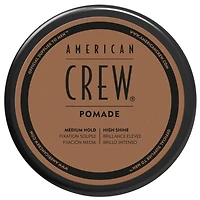 Classic Pomade