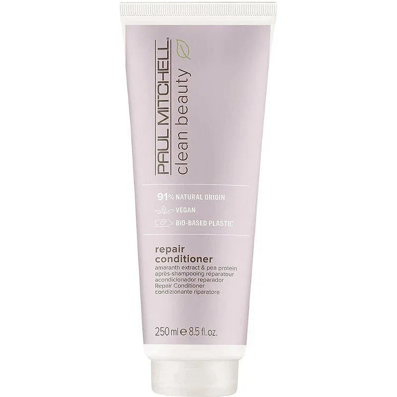 Clean Beauty Repair Conditioner