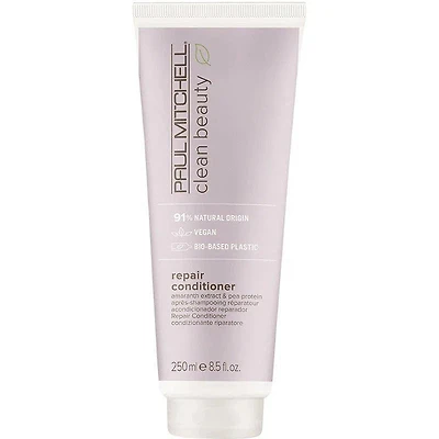 Clean Beauty Repair Conditioner