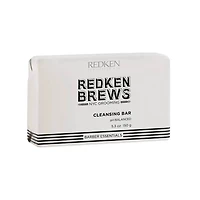 Cleansing Bar