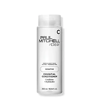 Clear Essential Conditioner
