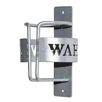 Clipper Holder