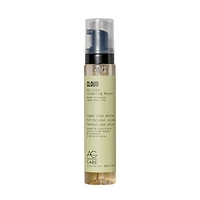 Cloud Air Light Volumizing Mousse