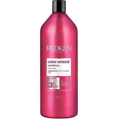 Color Extend Conditioner