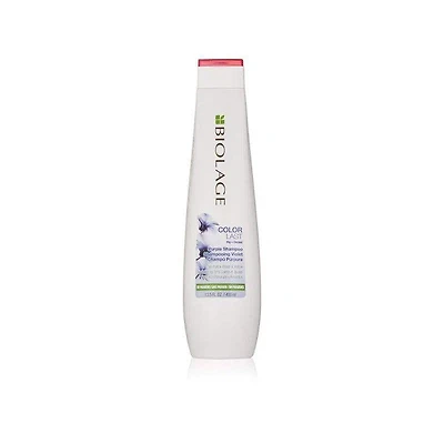 ColorLast Purple Shampoo
