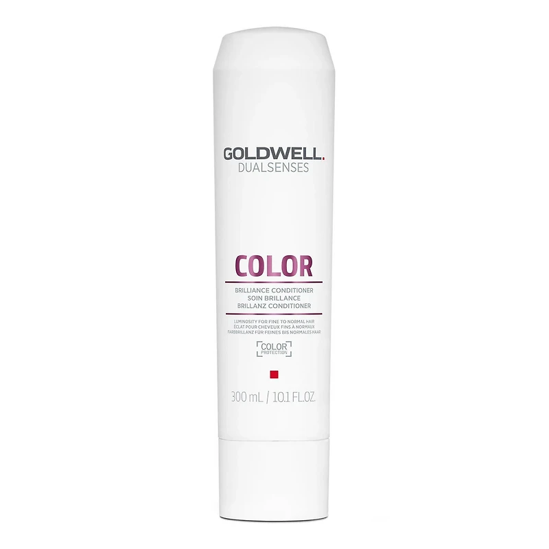 Colour Brilliance Conditioner