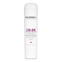 Colour Brilliance Conditioner