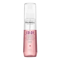 Colour Brilliance Serum Spray