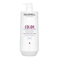 Colour Brilliance Shampoo
